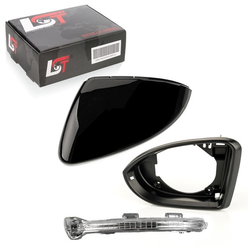 Aussenspiegel blinker led - blinker,