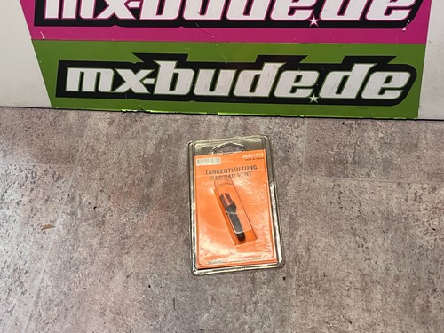 Ktm powerparts tankentlüftung - ktm,