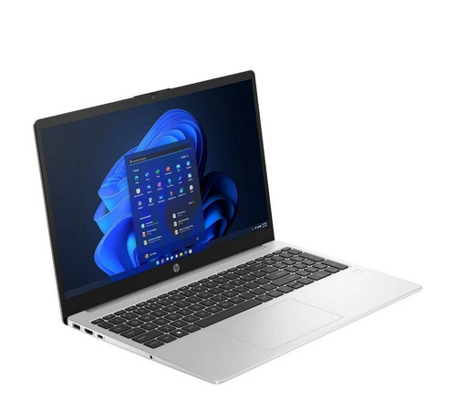 255 g10 512gb - g10,
