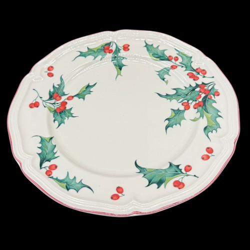 Villeroy boch holly - &,