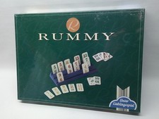 UNSER LIEBLINGSSPIEL -