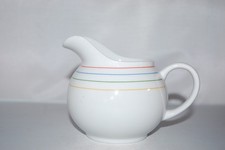 Milchkännchen groß 9 cm 1382 Harmony Harmonie Arzberg