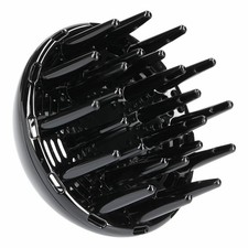 Haartrockneraufsatz BOSCH