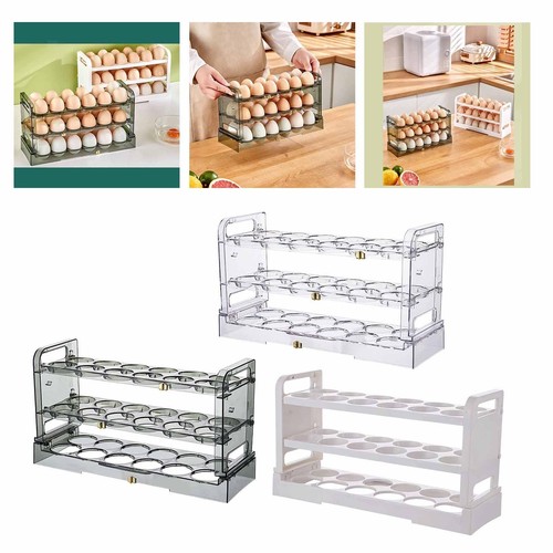 Eier aufbewahrungsbox mit - eier-aufbewahrungsbox,