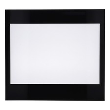 Innenscheibe für Türe