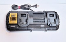 Dewalt DCB132 Flex Volt 20v