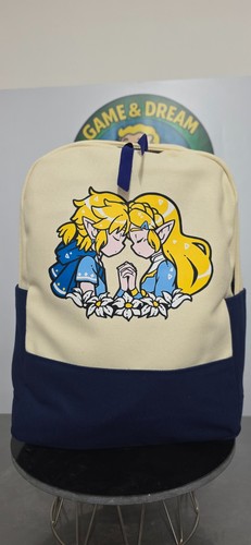 The legend zelda - the, of