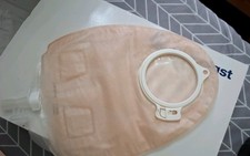  Coloplast  SenSura Click,  0