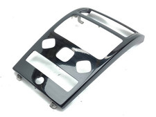 Maserati Quattroporte 2008