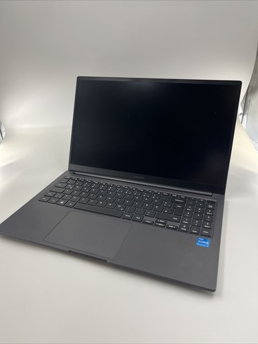 Samsung galaxy book - galaxy, |