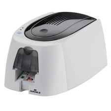 DURABLE DURACARD ID 300