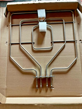 Heizung geeignet für Siemens