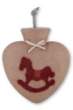 Dorothee Lehnen Wärmflasche