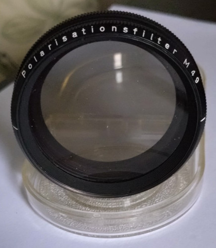 Carl zeiss jena - carl,