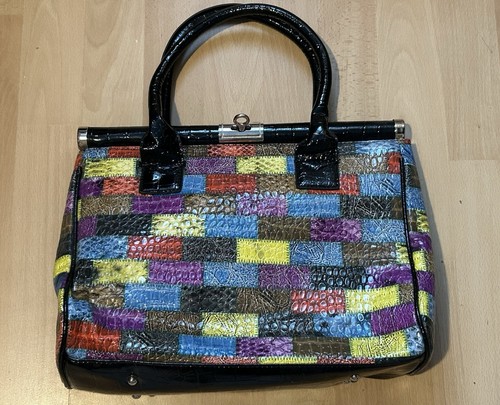Stylische design damen - stylische,