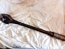 Kreuzgelenk, Kardangelenk