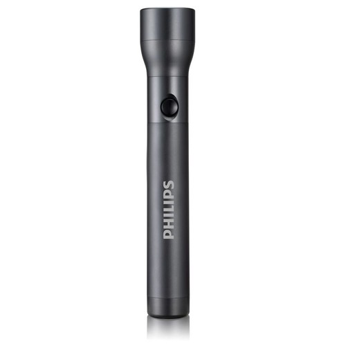 Philips taschenlampe led - philips,