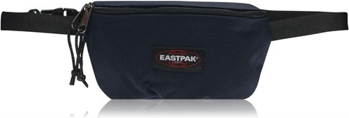 Eastpak springer bauchtasche - eastpak,