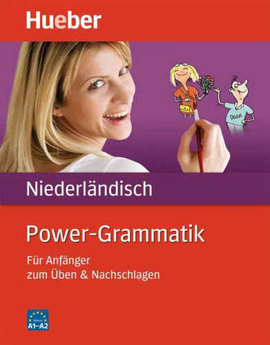 Power-Grammatik