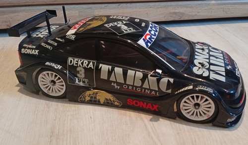 Car opel vectra - opel,