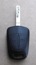 Schlüssel opel fernbedienung - schlüssel,