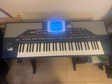 korg pa 800 Keyboard gebraucht.