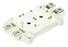 Semikron SEMIX302GB126V1