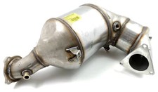 Neu original dpf - neu,