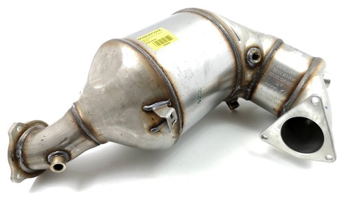 Neu original dpf - original,