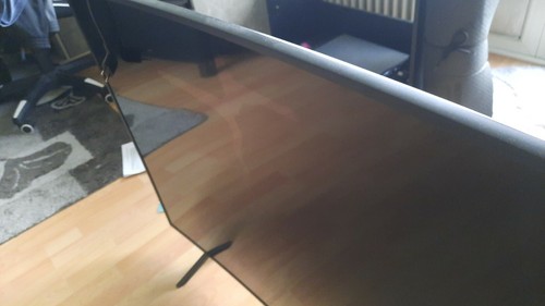 Defekter display samsung - defekter,