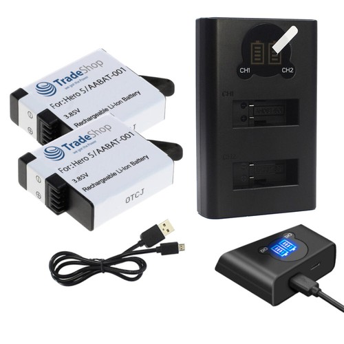 3in1 set akku 1250mah - set:,