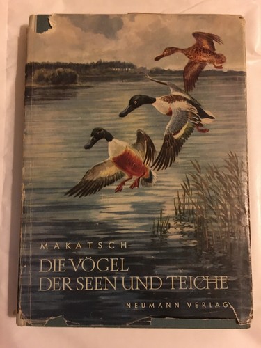 Wolfgang makatsch die - wolfgang,