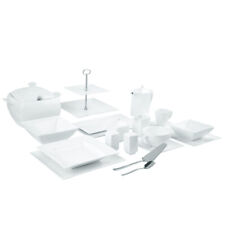 AMBITION Kombiservice 100