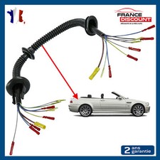 Reparaturset Kabelbaum