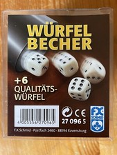 Ravensburger FX Schmid