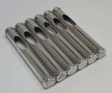 Antikes Sterling Silber