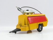 Corgitronics Roadworks