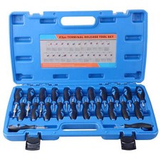 STECKER AUSPINWERKZEUG