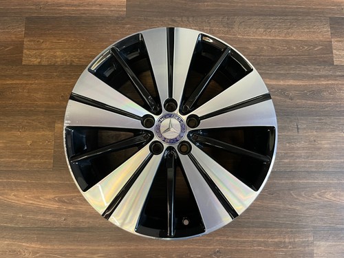 Mercedes cla klasse - a,