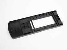 Reflecta Mittelformat-Filmstreifenhalter Filmhalter für Filmscanner MF5000