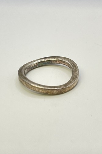 925 silber schmuck damenring - silber,