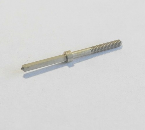 Stück uhrenhandel armbanduhr - stück,
