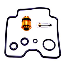 Vergaser reparatursatz für - reparatursatz,