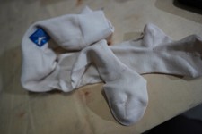 Falke - Comfort Wool Kinder Strumpfhose 80-92