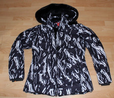 Wellensteyn damen belvedere - wellensteyn,