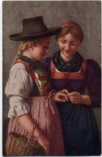 20035203 - Muenchener