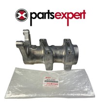 NEU OEM Hinterachse Lager