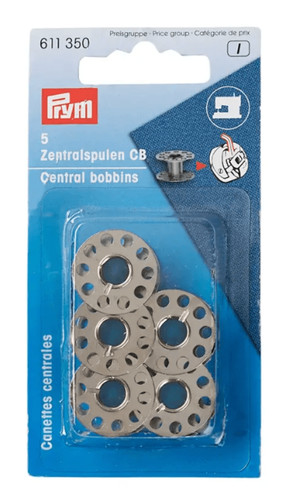 Nähmaschinenspulen galedi - nähmaschinenspulen,