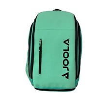 JOOLA Tischtennis Taschen |Tischtennis-Rucksack Tischtenniscase Tischtennishülle