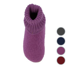 Living Kitzbühel - Schurwolle